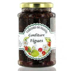 Doce de Figos